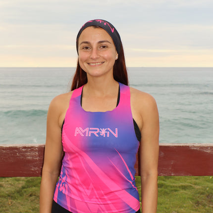 Collection image for: Camisas Sin Mangas Mujer | Women Singlet