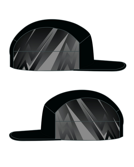 Gorra edición Japón AMRUN Racing