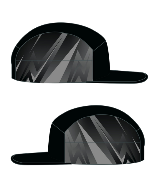 Gorra edición Japón AMRUN Racing