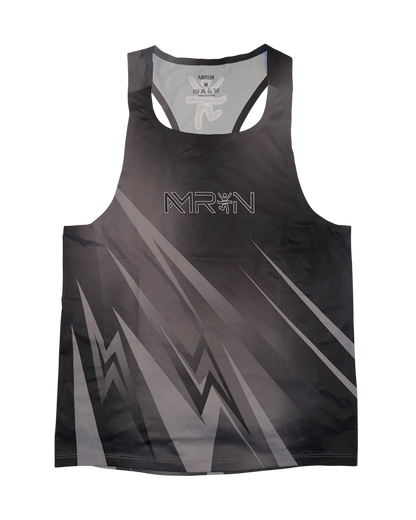 Camisas Sin Mangas Mujer | Women Singlet