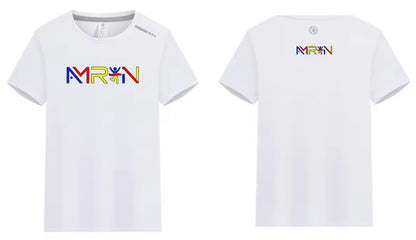 Camiseta Deportiva | Niños