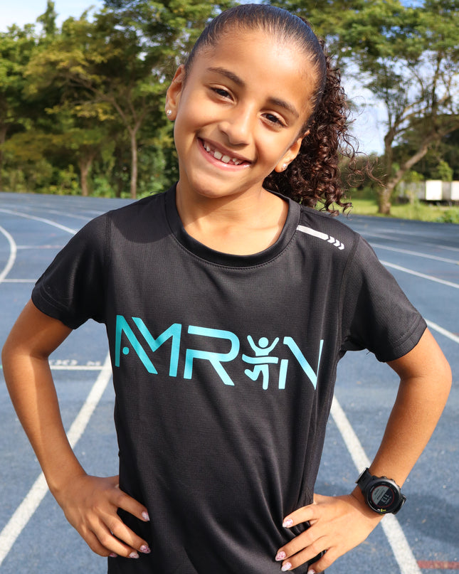 Camiseta Deportiva | Niños