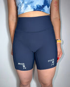 Pacific Blue / XS