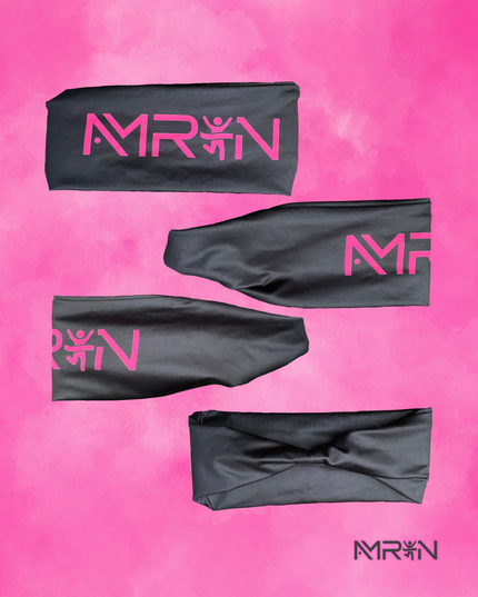 HEADBANDS AMRUN