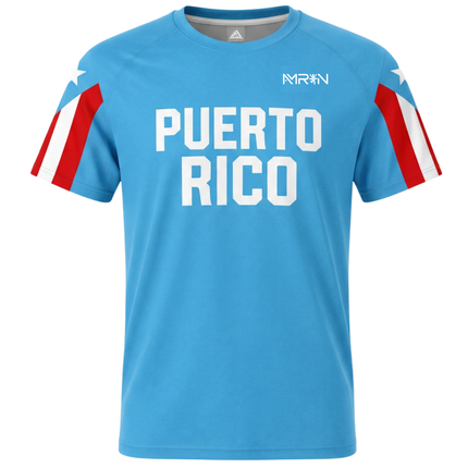 Collection image for: 🇵🇷 Puerto Rico Edition | AMRUN 🇵🇷