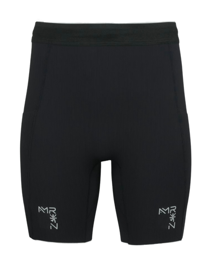 Licra Corto Hombre | Men Half Tights