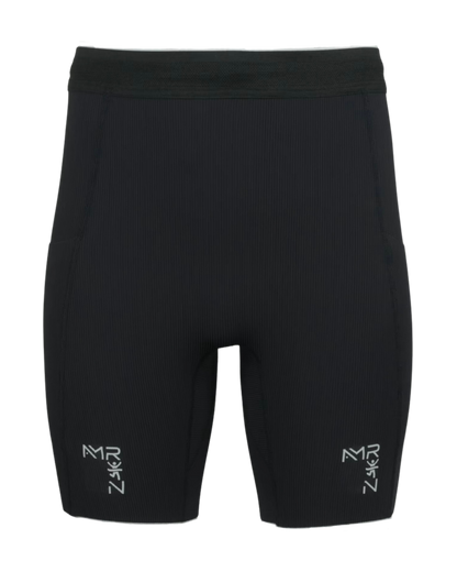 Licra Corto Hombre | Men Half Tights