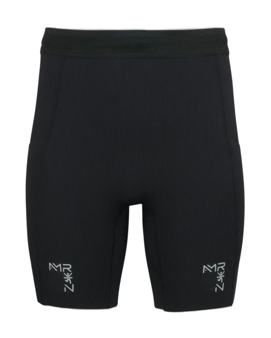 Licra Corto Hombre | Men Half Tights