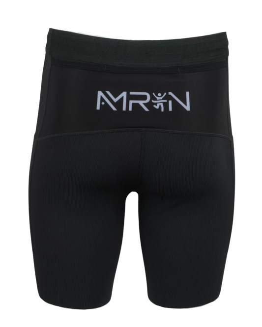 Licra Corto Hombre | Men Half Tights