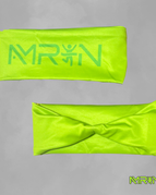 Verde Neón