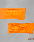 Naranja - Naranja
