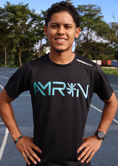 Camisas Con Mangas UNISEX | Sport T-Shirt UNISEX