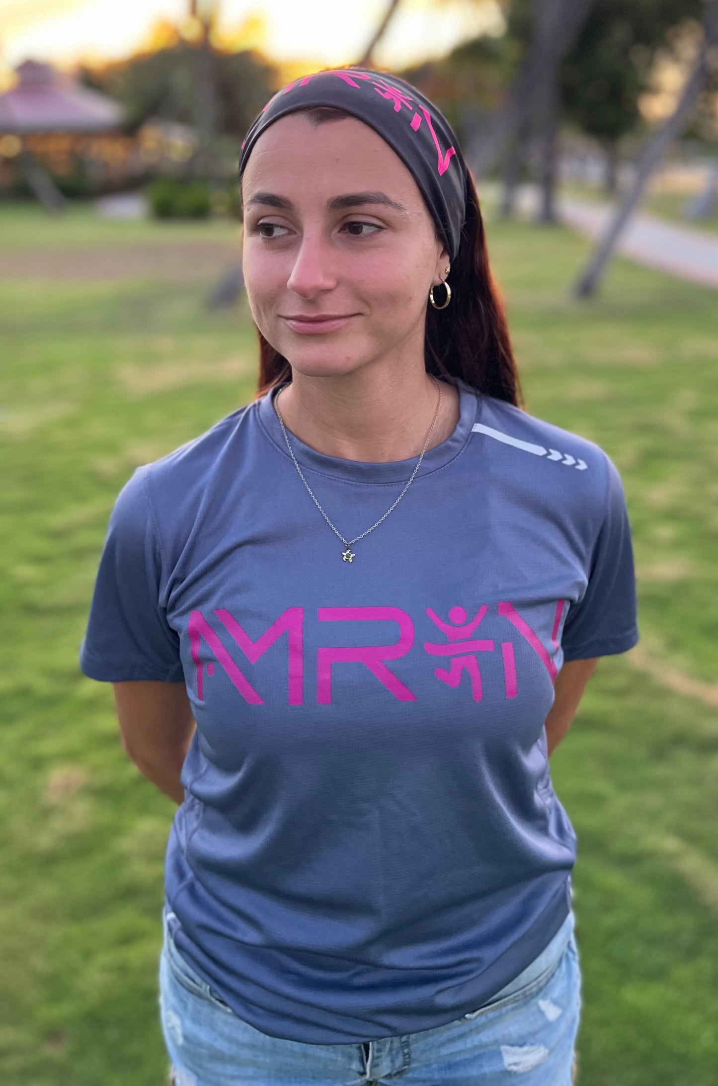 Camisas Con Mangas UNISEX | Sport T-Shirt UNISEX