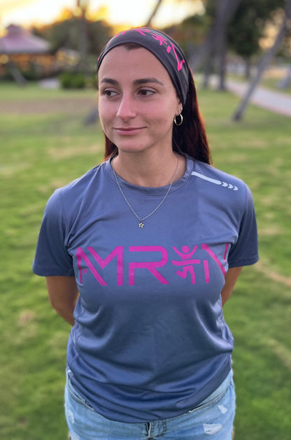 Camisas Con Mangas UNISEX | Sport T-Shirt UNISEX